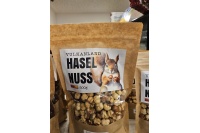 haselnusse_gerostet_500g