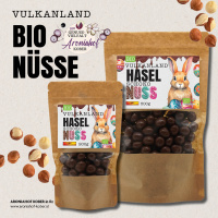 421942893_1762415474223875_1612298391867922633_n_2_osterhaselnusse