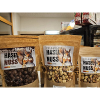 haselnusse_500g