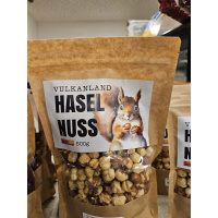 haselnusse_gerostet_500g