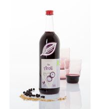 bioaroli1zu6