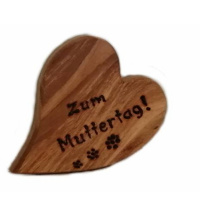 herz