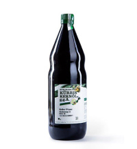 Steirisches Kürbiskernöl 0,5 l