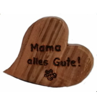 mama_alles_gute