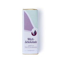 milchschokoladegefuelltmitmuesliaronia25g