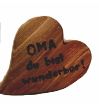 oma_herz
