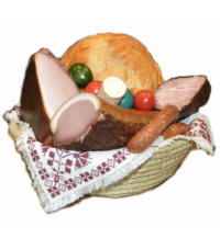 osterkorb_klein