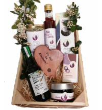 steirischesgeschenkskisterl