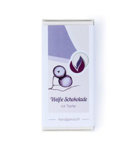 weisseschokolade_mittrester