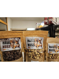 haselnusse_500g