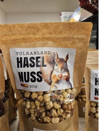 haselnusse_gerostet_500g