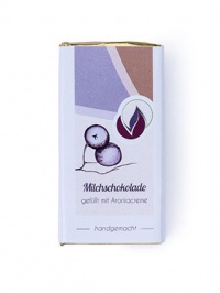 milchschokoladegefuelltmitaroniacreme40g