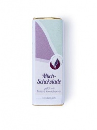 milchschokoladegefuelltmitmuesliaronia25g