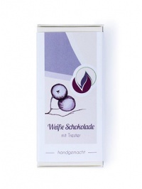 weisseschokolade_mittrester