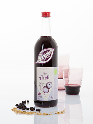 bioaroli1zu6