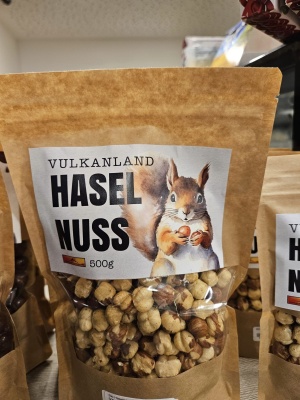 haselnusse_gerostet_500g