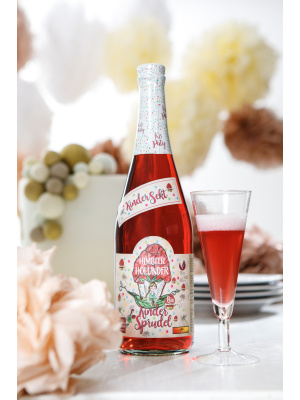 kindersekt_biohofkober2