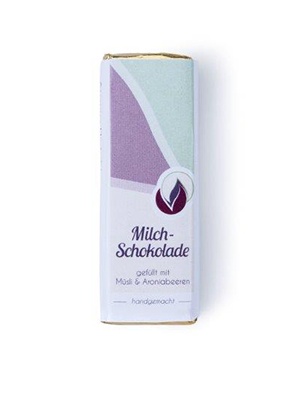 milchschokoladegefuelltmitmuesliaronia25g