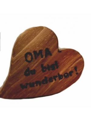 oma_herz